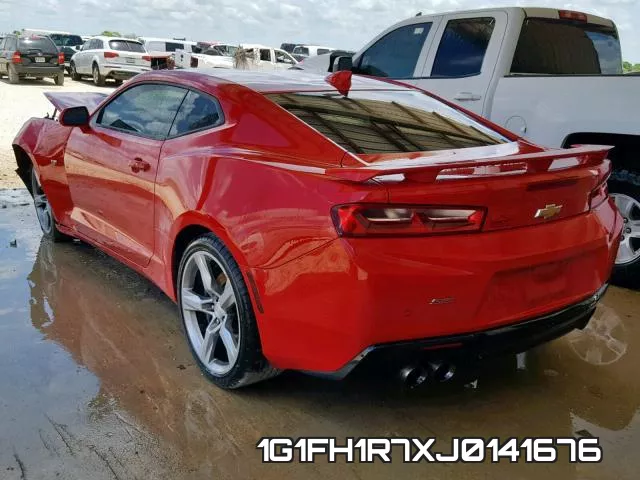 1G1FH1R7XJ0141676 фото 4