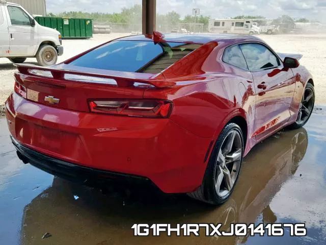 1G1FH1R7XJ0141676 фото 5
