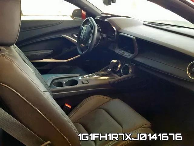 1G1FH1R7XJ0141676 фото 6