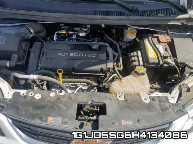 1G1JD5SG6H4134086 фото 8