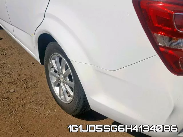 1G1JD5SG6H4134086 фото 10