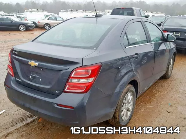 1G1JD5SH3H4104844 фото 5