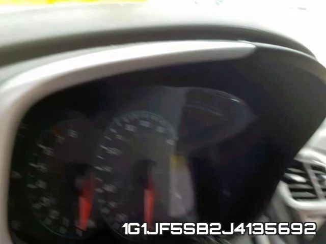 1G1JF5SB2J4135692 фото 9