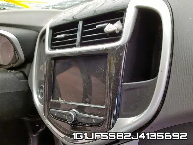 1G1JF5SB2J4135692 фото 10
