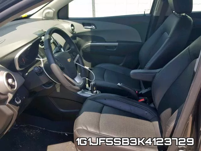 1G1JF5SB3K4123729 фото 6
