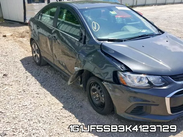 1G1JF5SB3K4123729 фото 10