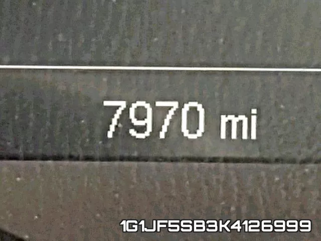 1G1JF5SB3K4126999 фото 9
