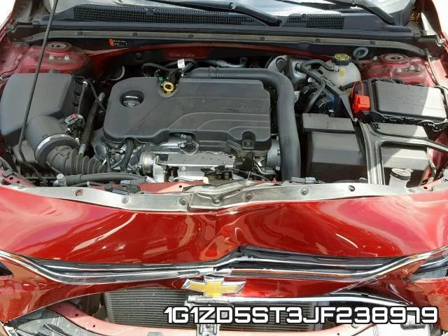 1G1ZD5ST3JF238979 фото 8