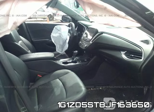 1G1ZD5ST8JF163650 фото 6