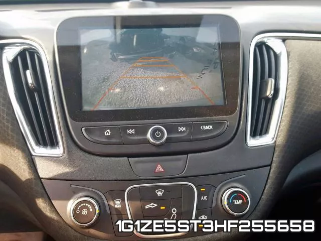 1G1ZE5ST3HF255658 фото 10