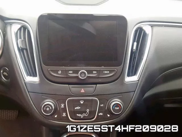 1G1ZE5ST4HF209028 фото 10