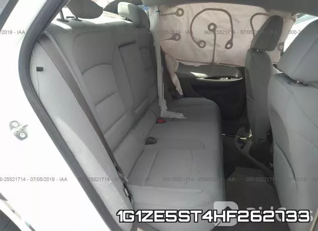 1G1ZE5ST4HF262733 фото 9
