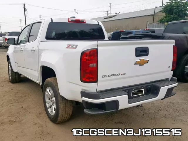 1GCGSCEN3J1315515 фото 4