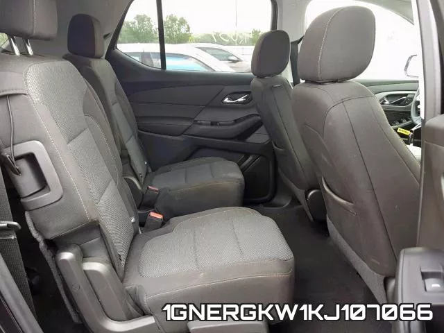 1GNERGKW1KJ107066 фото 7
