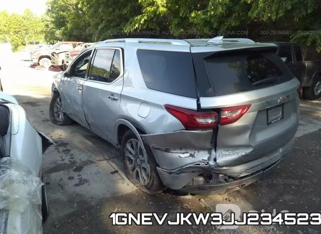 1GNEVJKW3JJ234523 фото 4