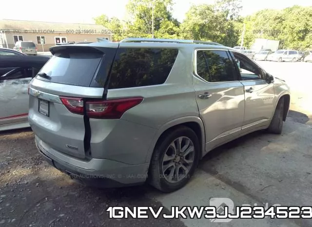 1GNEVJKW3JJ234523 фото 5