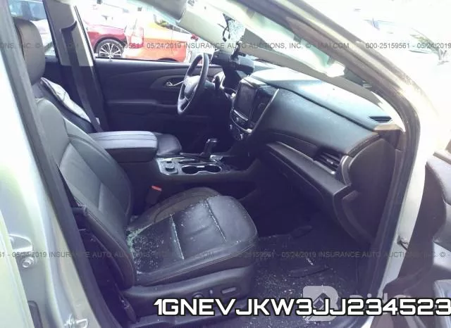 1GNEVJKW3JJ234523 фото 6