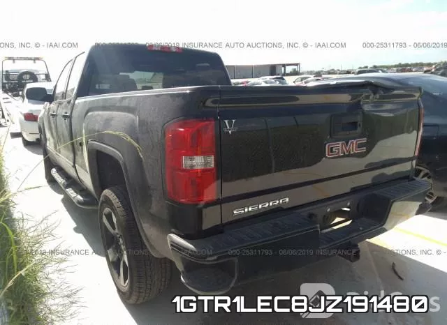 1GTR1LEC8JZ191480 фото 4