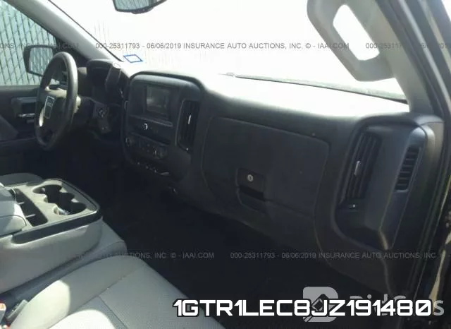 1GTR1LEC8JZ191480 фото 6