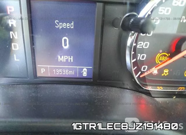 1GTR1LEC8JZ191480 фото 8