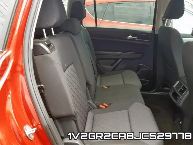 1V2GR2CA8JC529778 фото 7