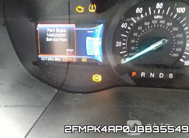 2FMPK4AP0JBB35549 фото 8
