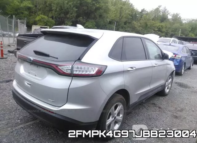 2FMPK4G97JBB23004 фото 5