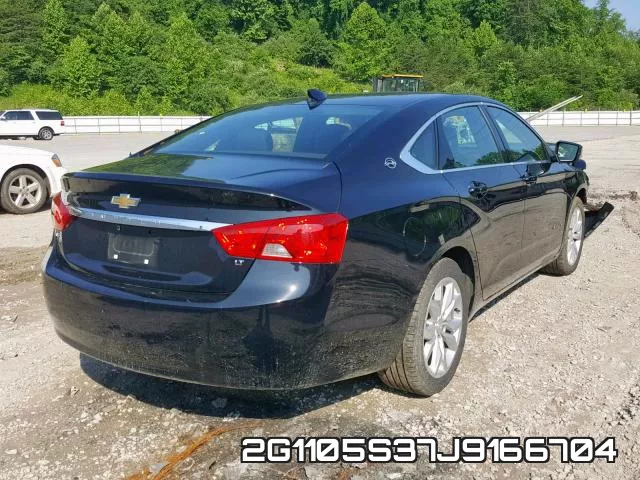 2G1105S37J9166704 фото 5