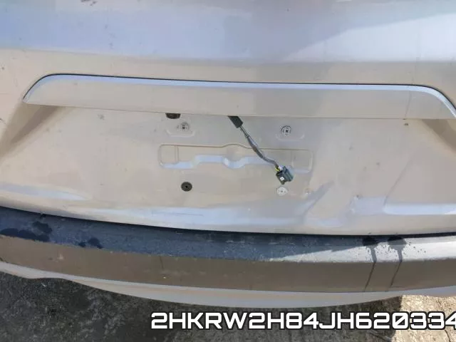 2HKRW2H84JH620334 фото 10