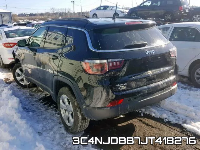 3C4NJDBB7JT418276 фото 4