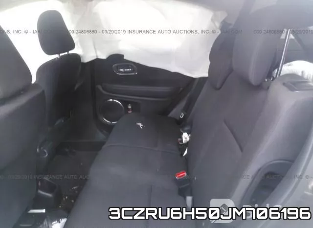 3CZRU6H50JM706196 фото 9