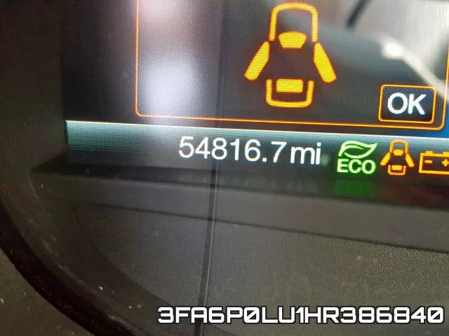 3FA6P0LU1HR386840 фото 9