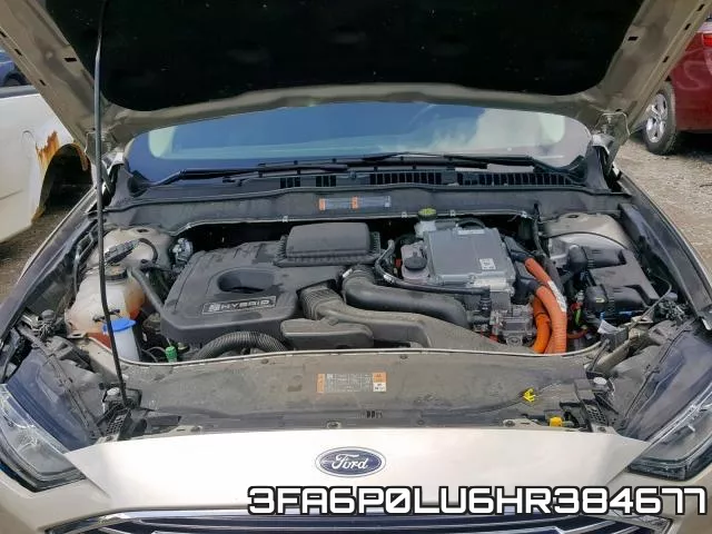 3FA6P0LU6HR384677 фото 8