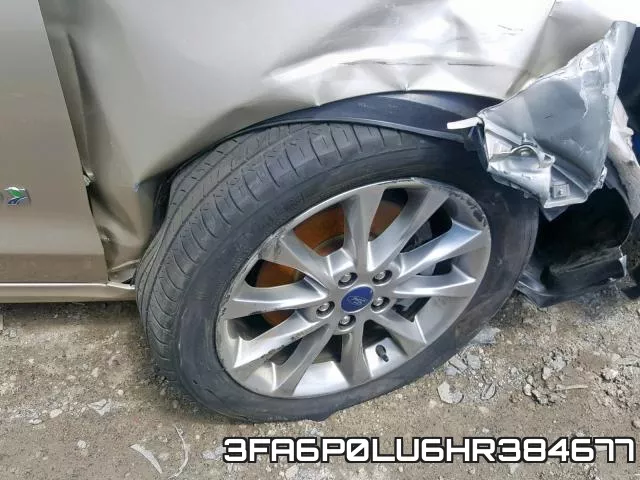 3FA6P0LU6HR384677 фото 10
