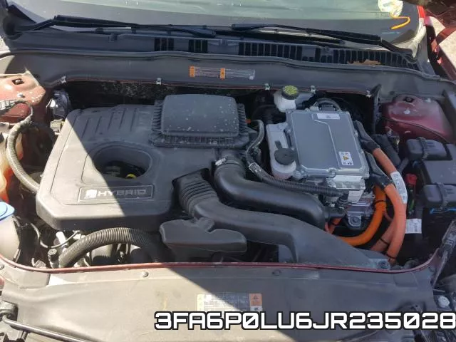 3FA6P0LU6JR235028 фото 8