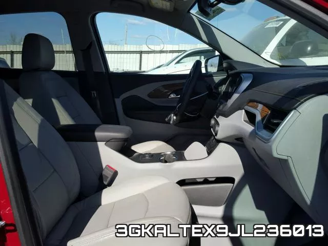 3GKALTEX9JL236013 фото 6