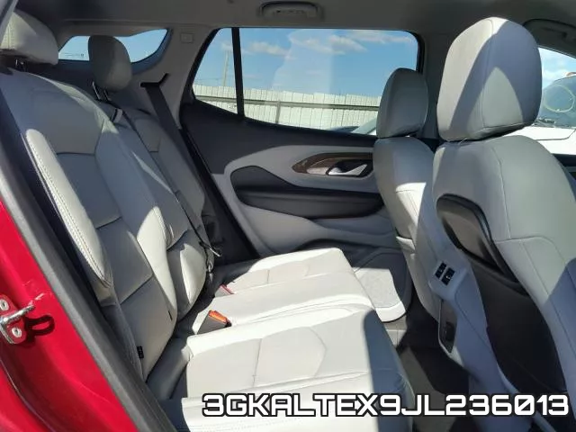 3GKALTEX9JL236013 фото 7