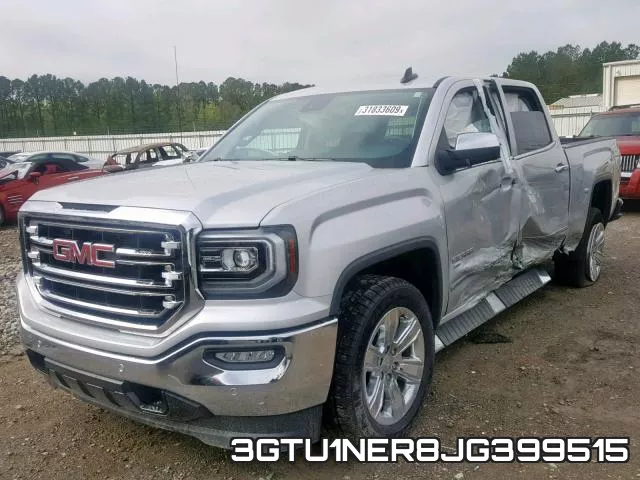 3GTU1NER8JG399515 фото 3