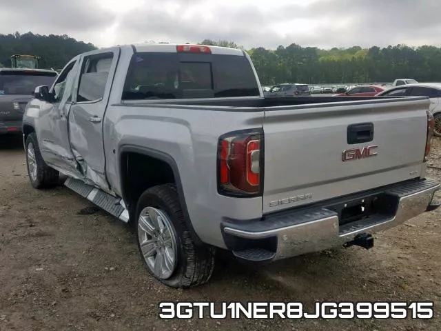 3GTU1NER8JG399515 фото 4