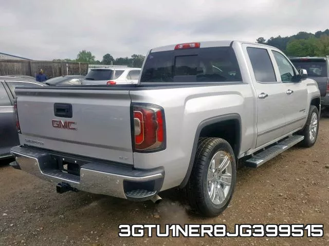3GTU1NER8JG399515 фото 5