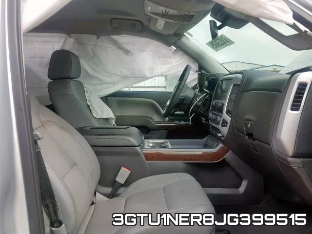 3GTU1NER8JG399515 фото 6