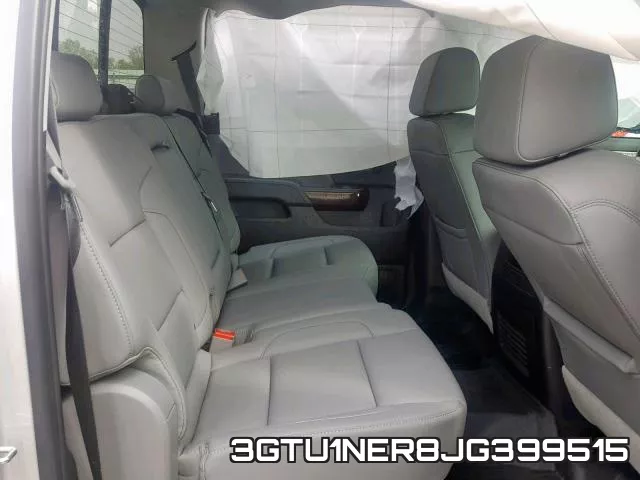 3GTU1NER8JG399515 фото 7
