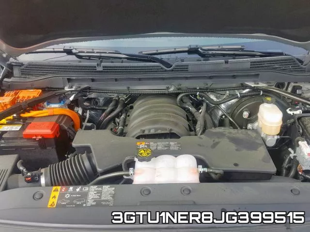 3GTU1NER8JG399515 фото 8