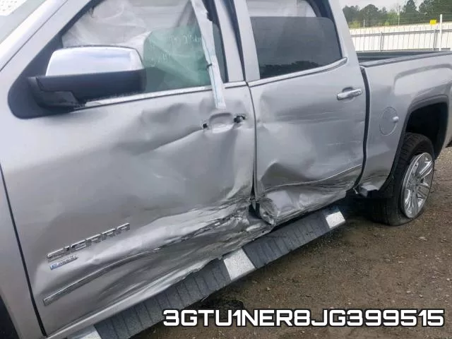 3GTU1NER8JG399515 фото 10