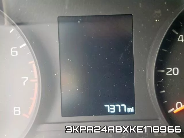 3KPA24ABXKE178966 фото 9