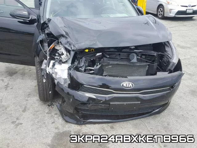 3KPA24ABXKE178966 фото 10