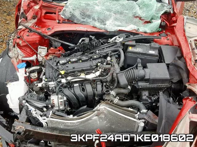 3KPF24AD7KE018602 фото 8