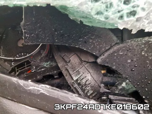 3KPF24AD7KE018602 фото 9