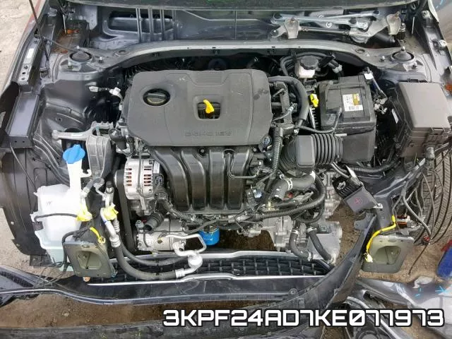 3KPF24AD7KE077973 фото 8