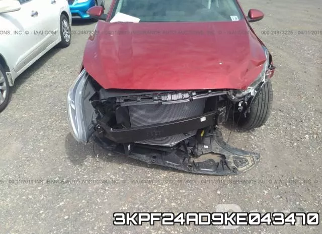 3KPF24AD9KE043470 фото 7
